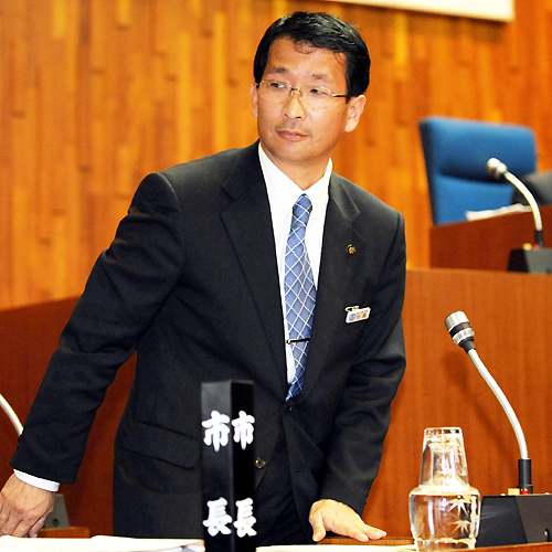 竹原 信一