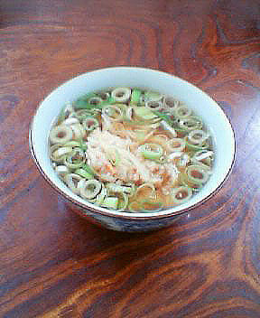 16819830.jpg