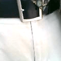 61e8973c.gif