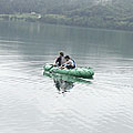 84f0a568.jpg