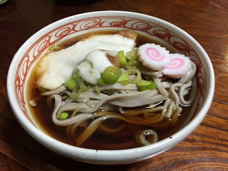 お正月3日、初釣り初釣果