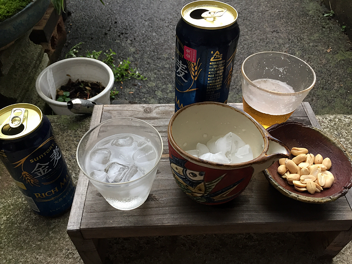 第12回、黒鯛工房カップ