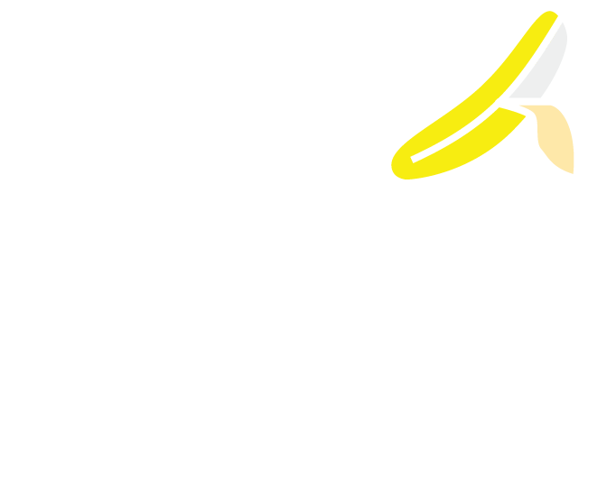 tanzaocom